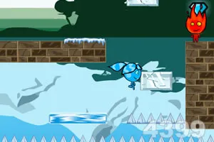 PG模拟器APP版