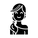 李浩