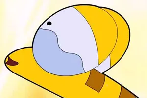 官方PG电子游戏入口