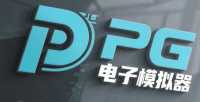 PG娱乐在线乐园